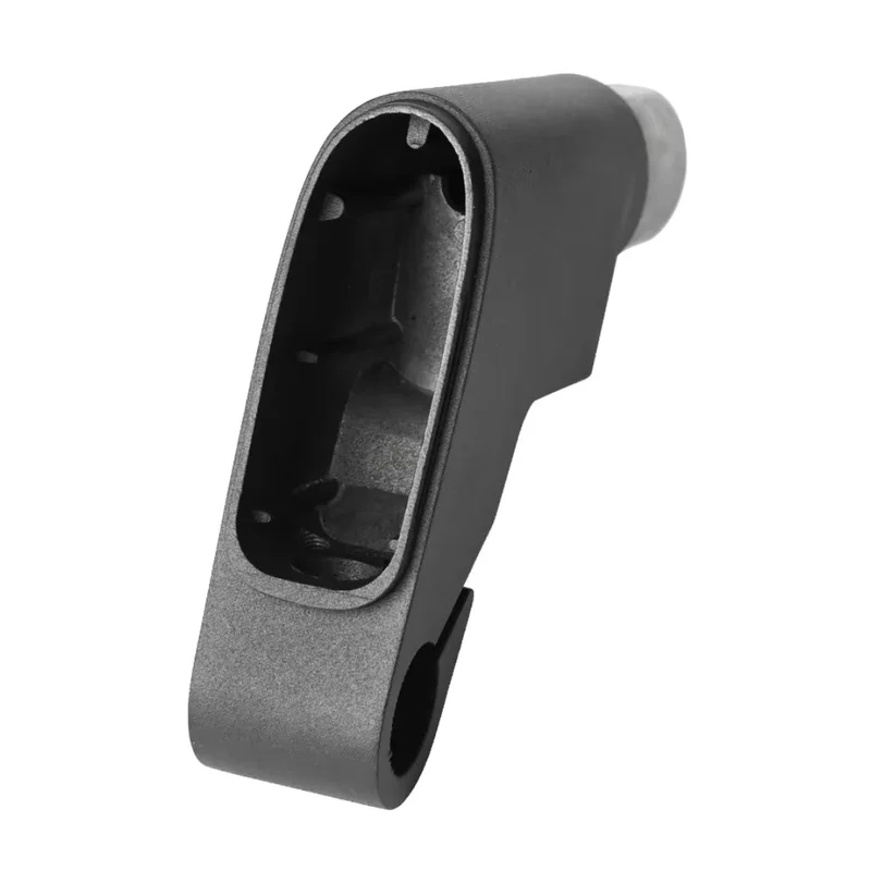 Soporte de pantalla para mástil Xiaomi