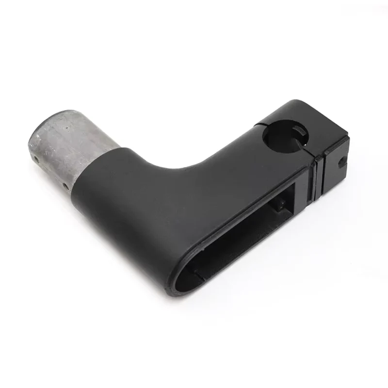 Soporte de pantalla para mástil Xiaomi