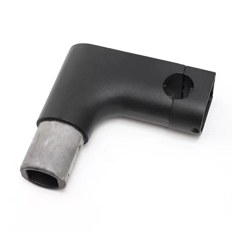 Soporte de pantalla para mástil Xiaomi