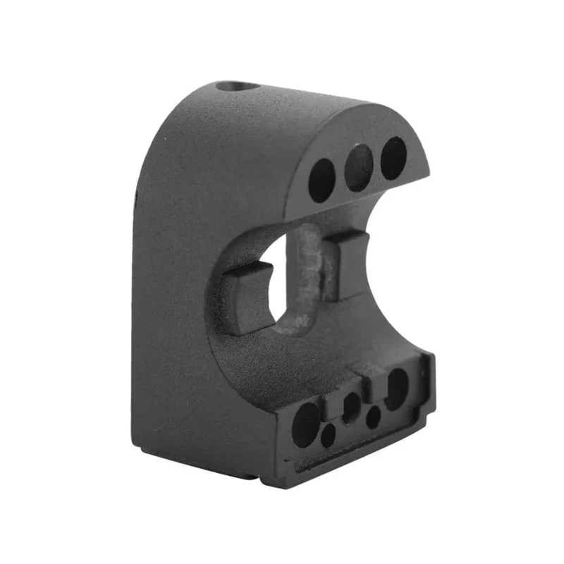Soporte de pantalla para mástil Xiaomi