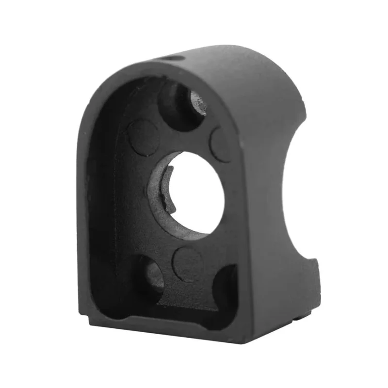 Soporte de pantalla para mástil Xiaomi