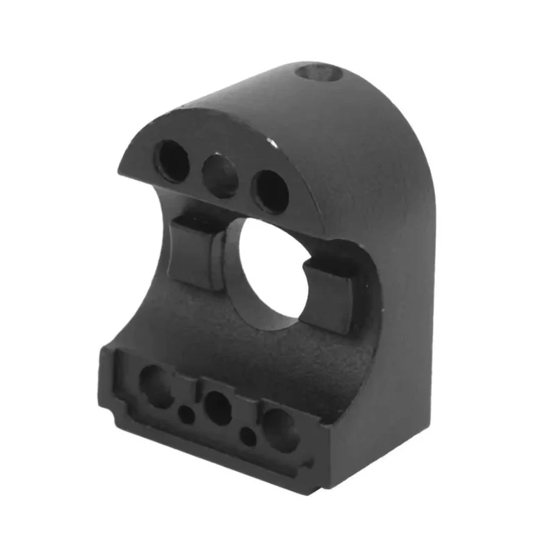 Soporte de pantalla para mástil Xiaomi