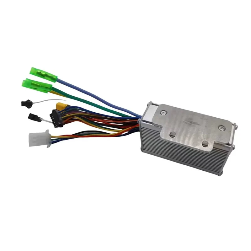 Unidad de control KuKirin G2 Pro