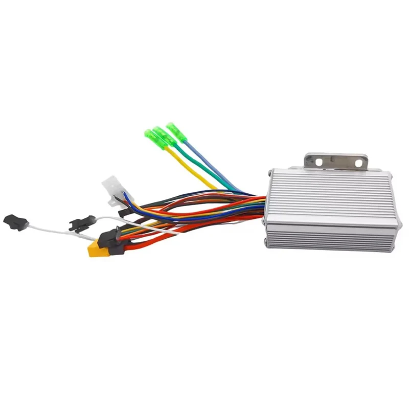 Unidad de control KuKirin G2 Pro
