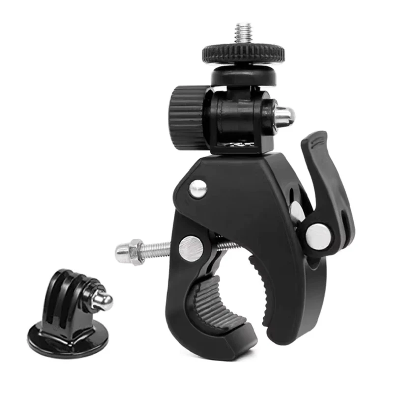 Soporte para cámara deportiva GoPro/DJI