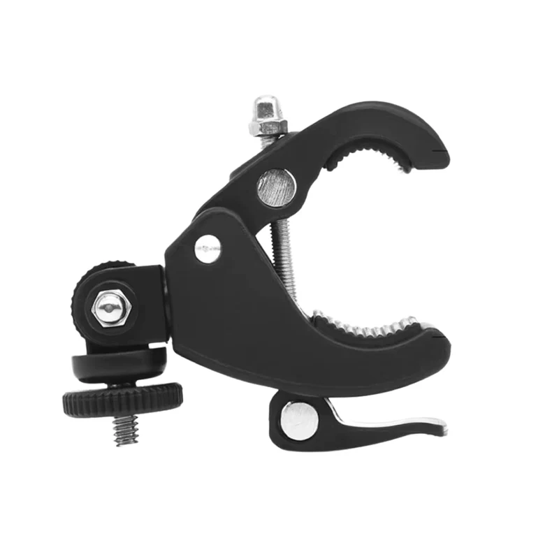 Soporte para cámara deportiva GoPro/DJI