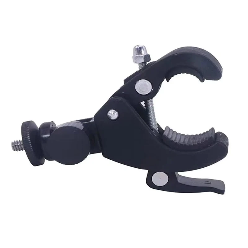 Soporte para cámara deportiva GoPro/DJI