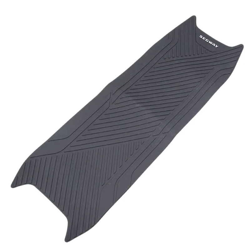 Alfombrilla de goma para Ninebot P65/P100