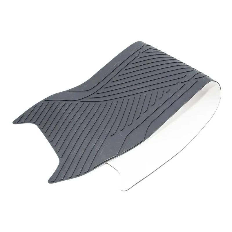 Alfombrilla de goma para Ninebot P65/P100