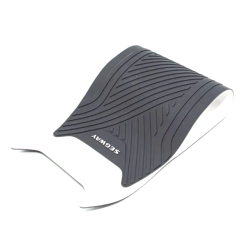 Alfombrilla de goma para Ninebot P65/P100