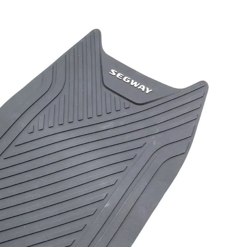 Alfombrilla de goma para Ninebot P65/P100