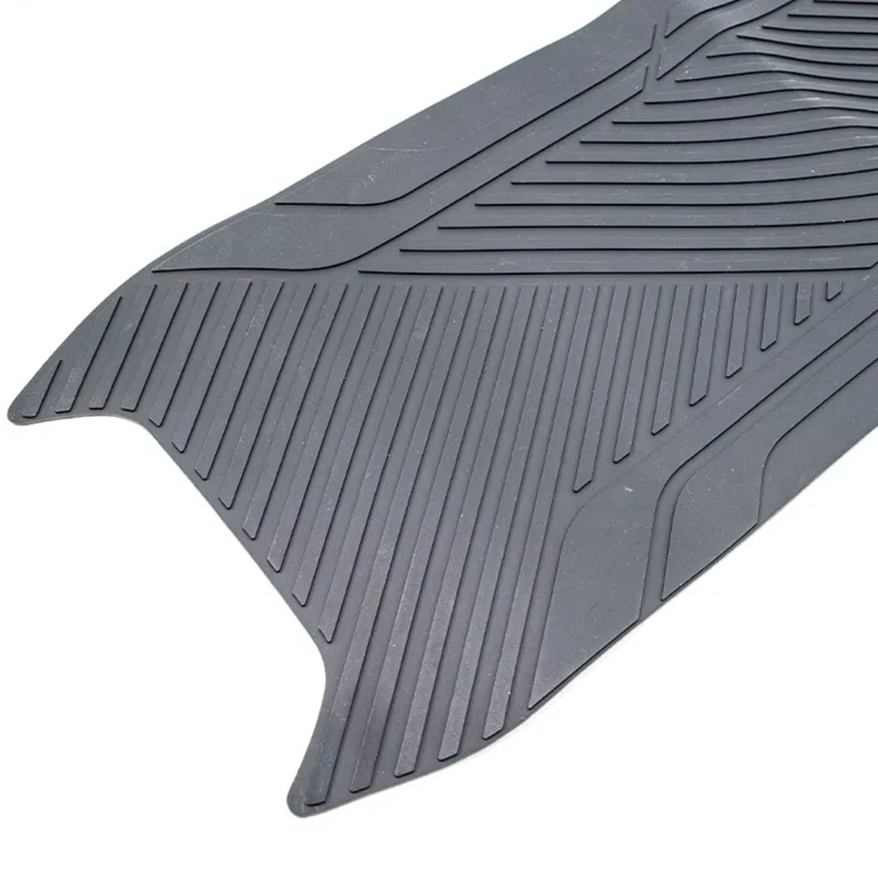 Alfombrilla de goma para Ninebot P65/P100