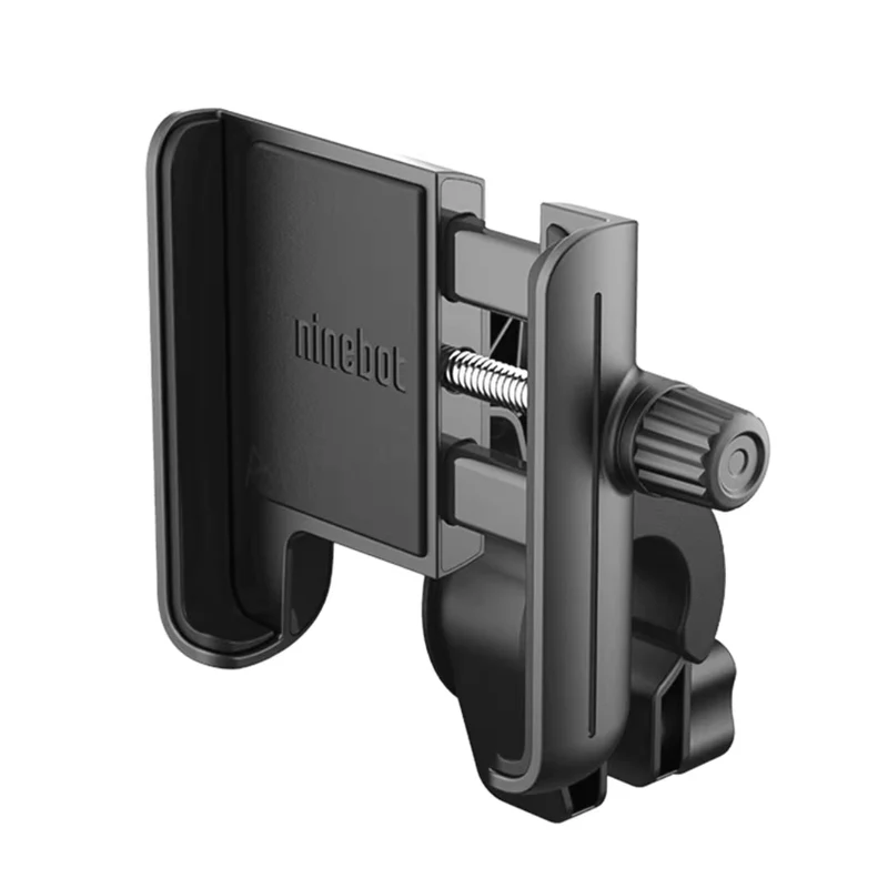 Soporte para smartphone Ninebot