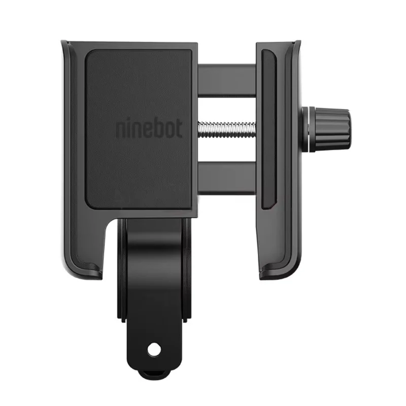 Soporte para smartphone Ninebot