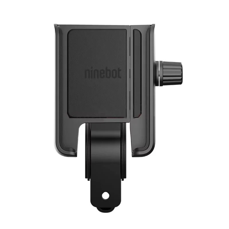 Soporte para smartphone Ninebot