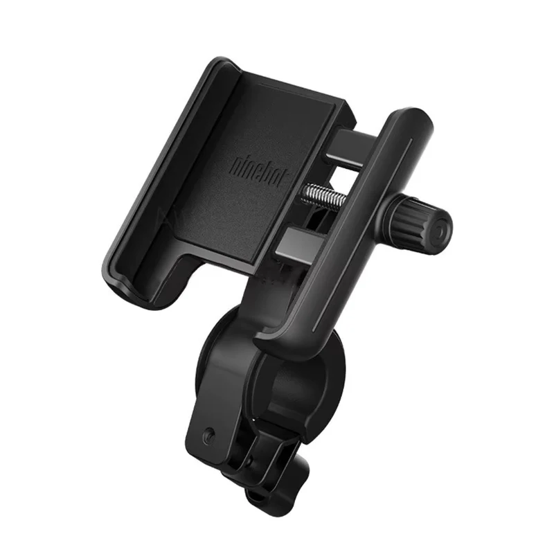 Soporte para smartphone Ninebot