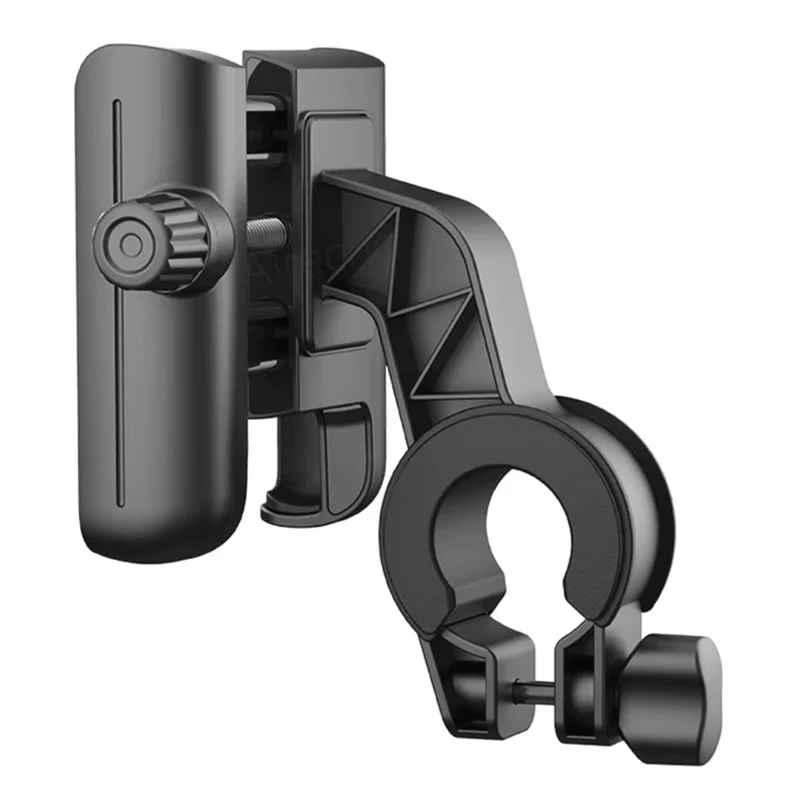 Soporte para smartphone Ninebot