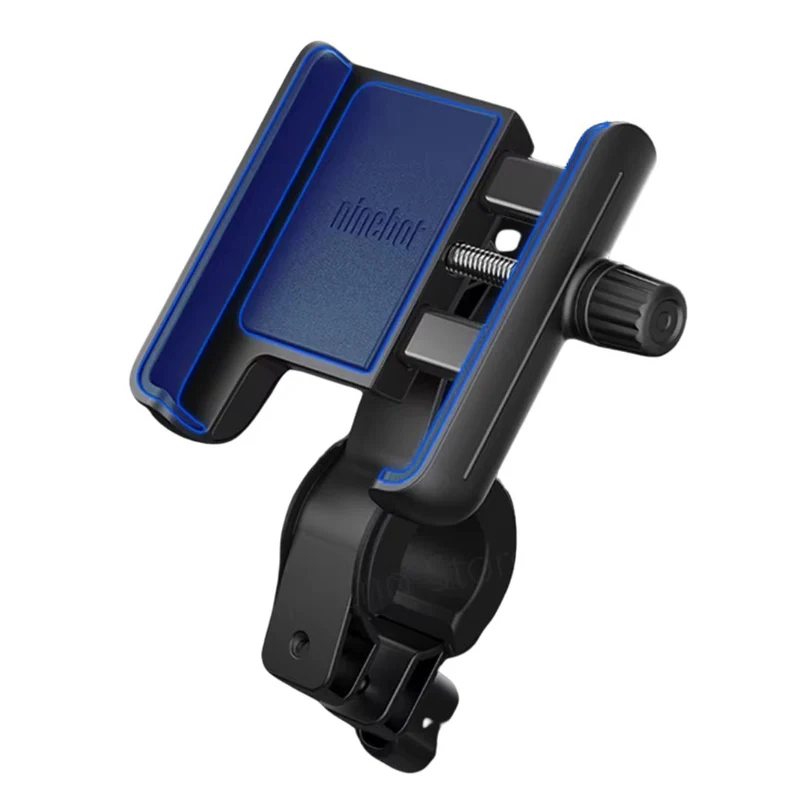 Soporte para smartphone Ninebot