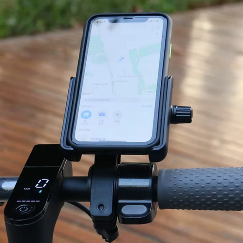 Soporte para smartphone Ninebot