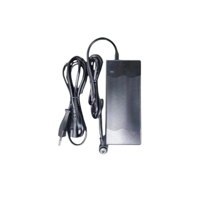 Cargador 42V 2A compatible Xiaomi Mi4 PRO