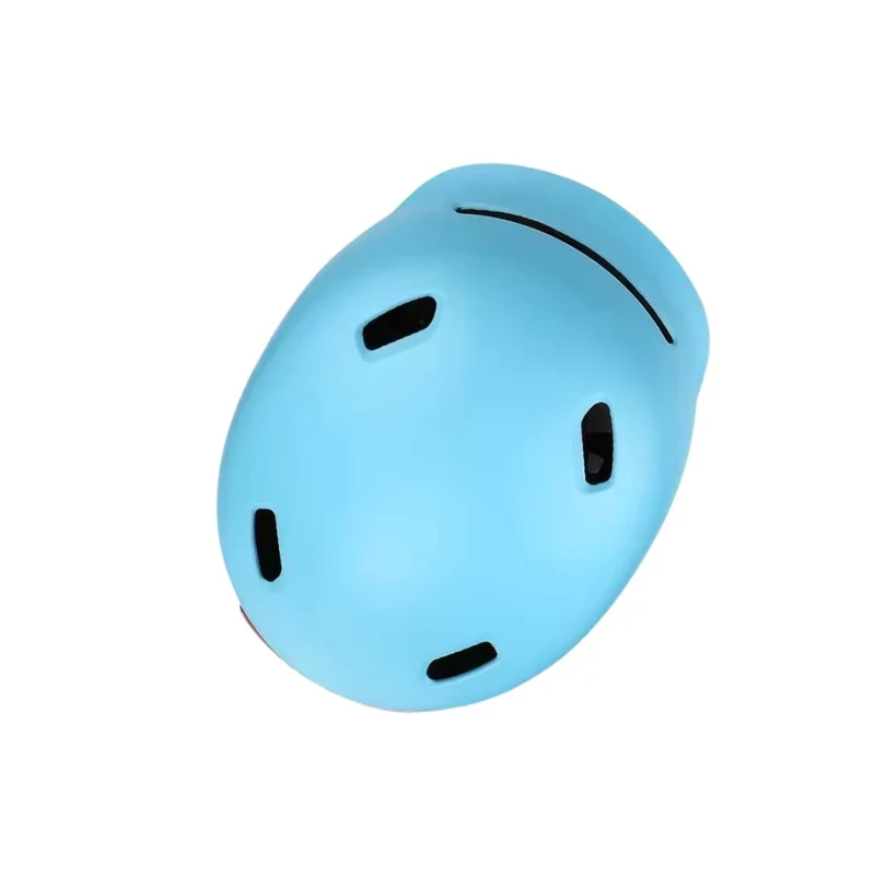 Casco inteligente Pro