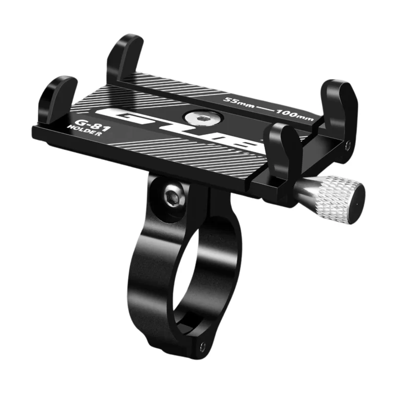 Soporte para smartphone - Metal