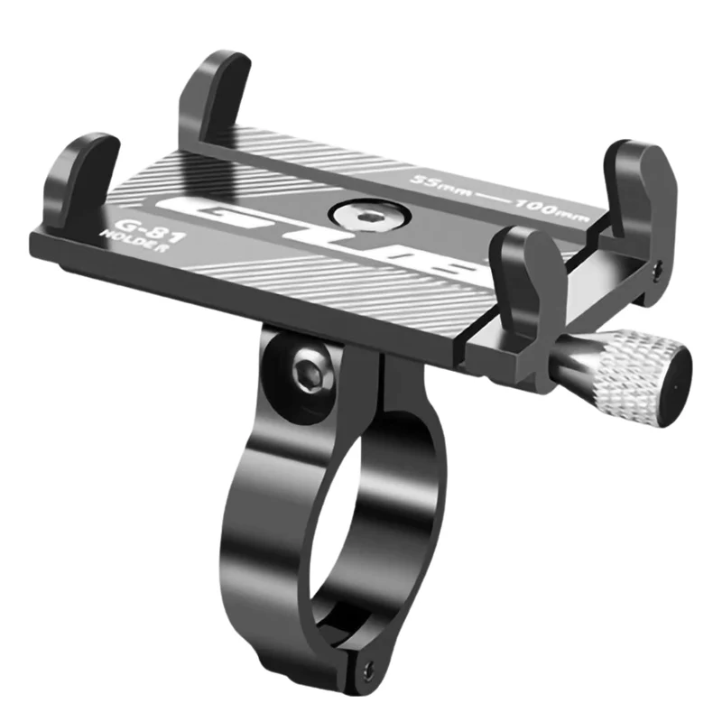 Soporte para smartphone - Metal