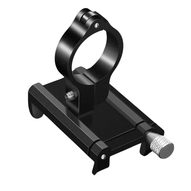 Soporte para smartphone - Metal