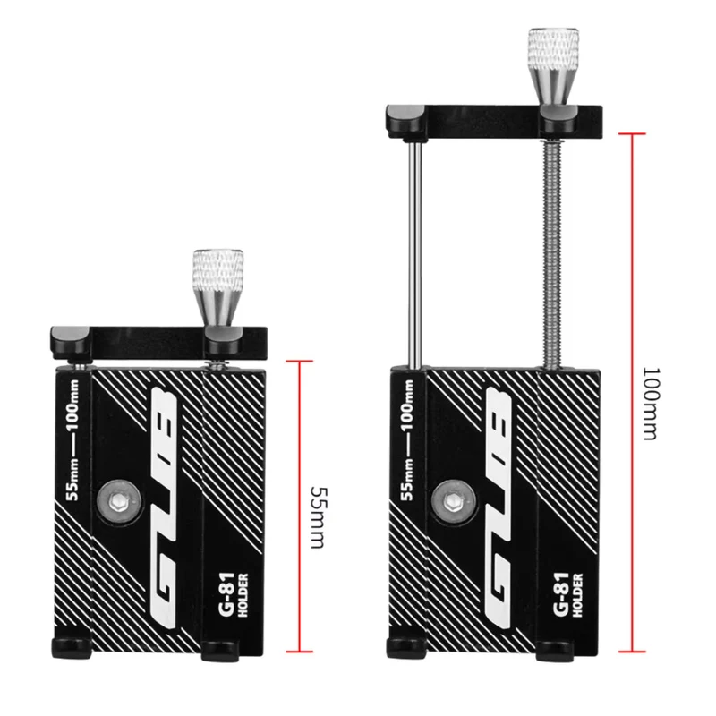 Soporte para smartphone - Metal