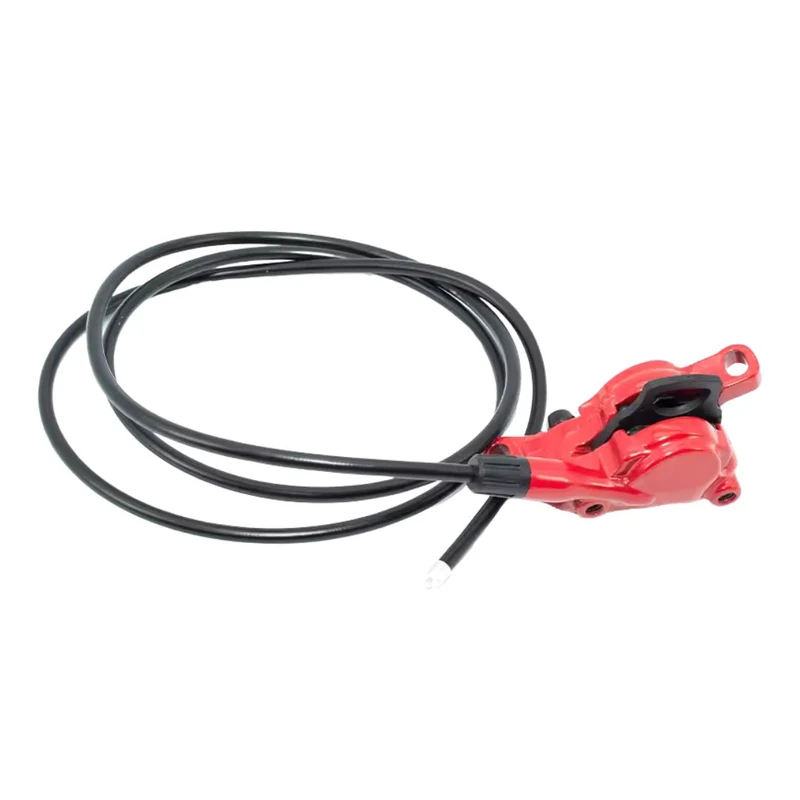 Pinza de freno Ninebot GT1/GT2