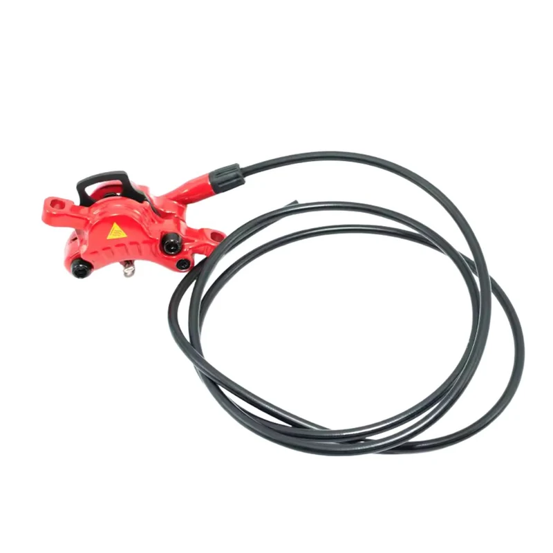 Pinza de freno Ninebot GT1/GT2