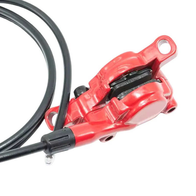 Pinza de freno Ninebot GT1/GT2