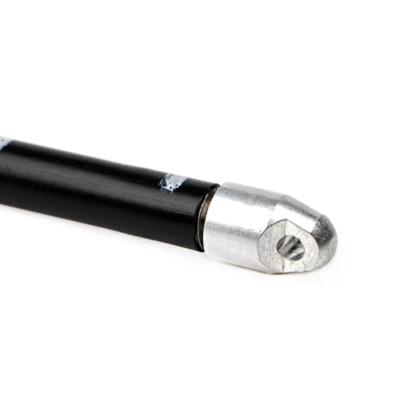 Pinza de freno Ninebot GT1/GT2