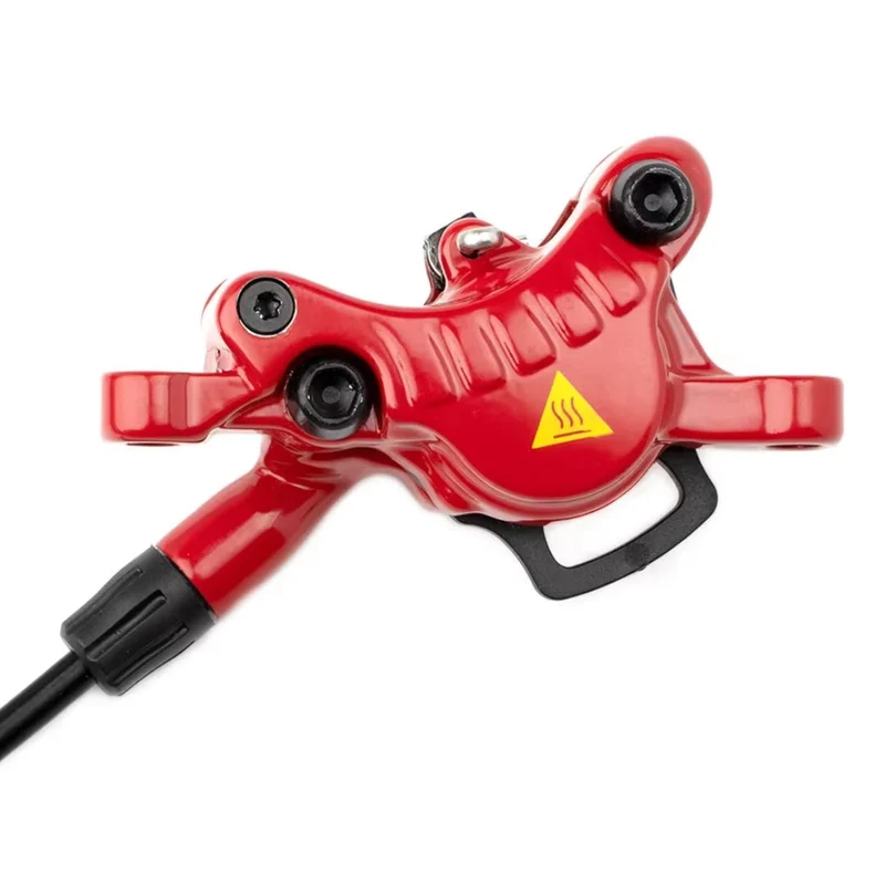 Pinza de freno Ninebot GT1/GT2