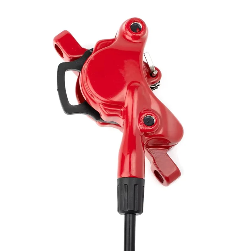 Pinza de freno Ninebot GT1/GT2