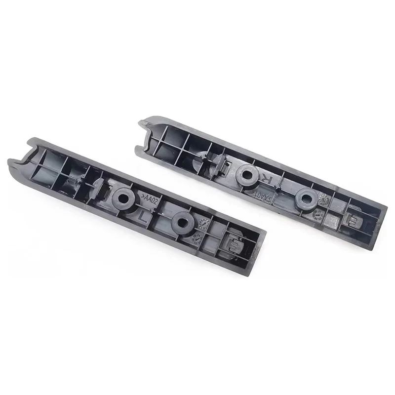 Cubiertas reflectantes para el marco Ninebot GT1/GT2