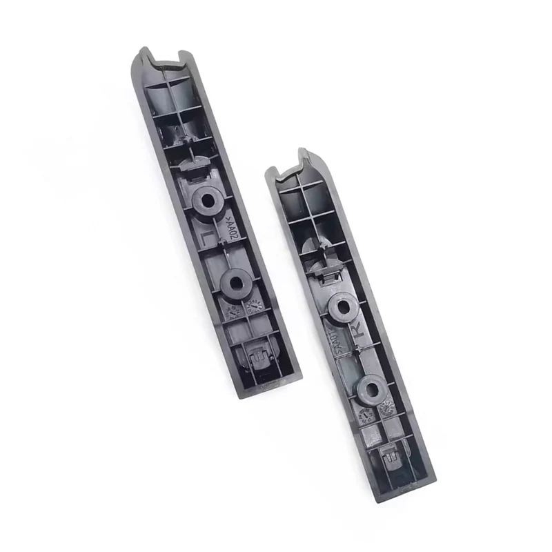 Cubiertas reflectantes para el marco Ninebot GT1/GT2
