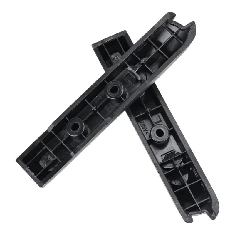 Cubiertas reflectantes para el marco Ninebot GT1/GT2