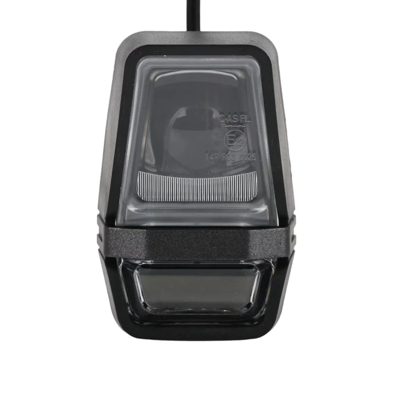 Luz delantera para Ninebot GT1/GT2