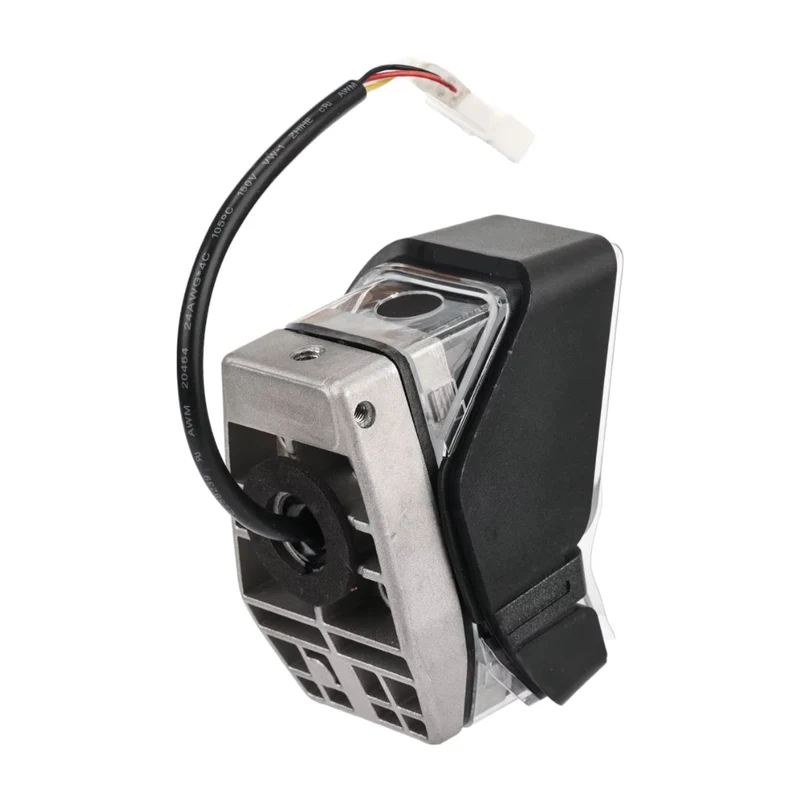 Luz delantera para Ninebot GT1/GT2