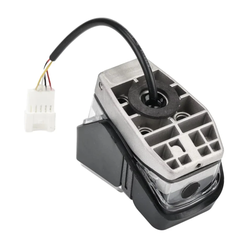 Luz delantera para Ninebot GT1/GT2