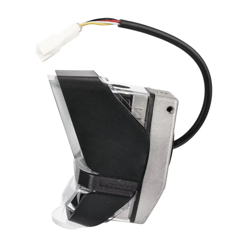 Luz delantera para Ninebot GT1/GT2