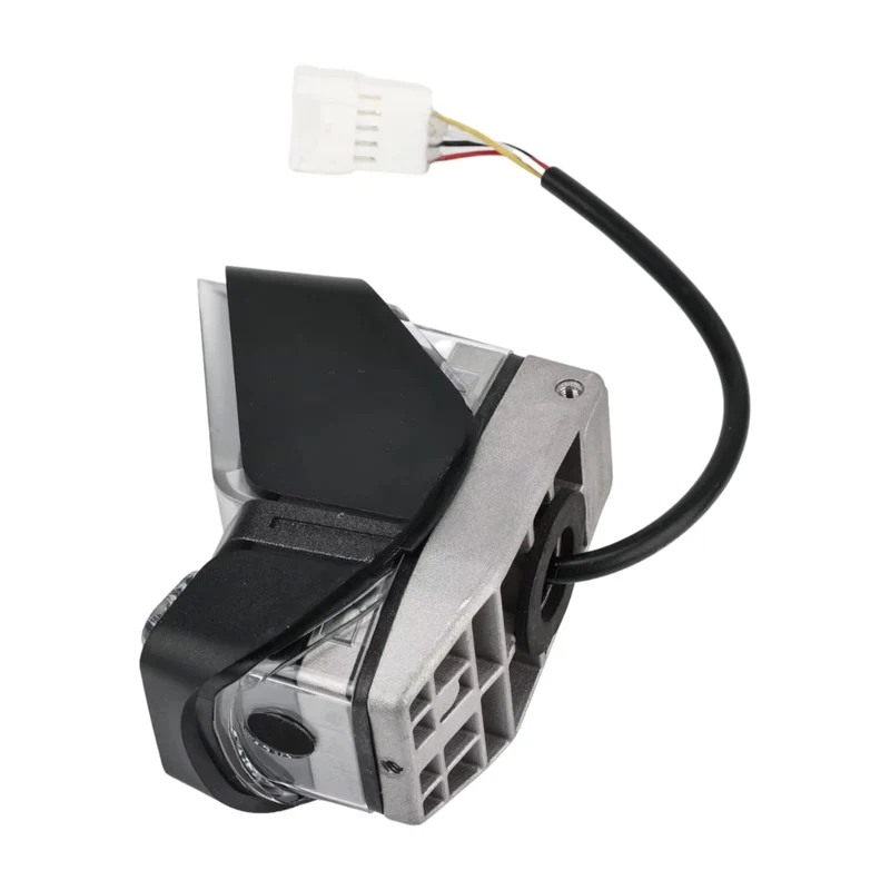 Luz delantera para Ninebot GT1/GT2
