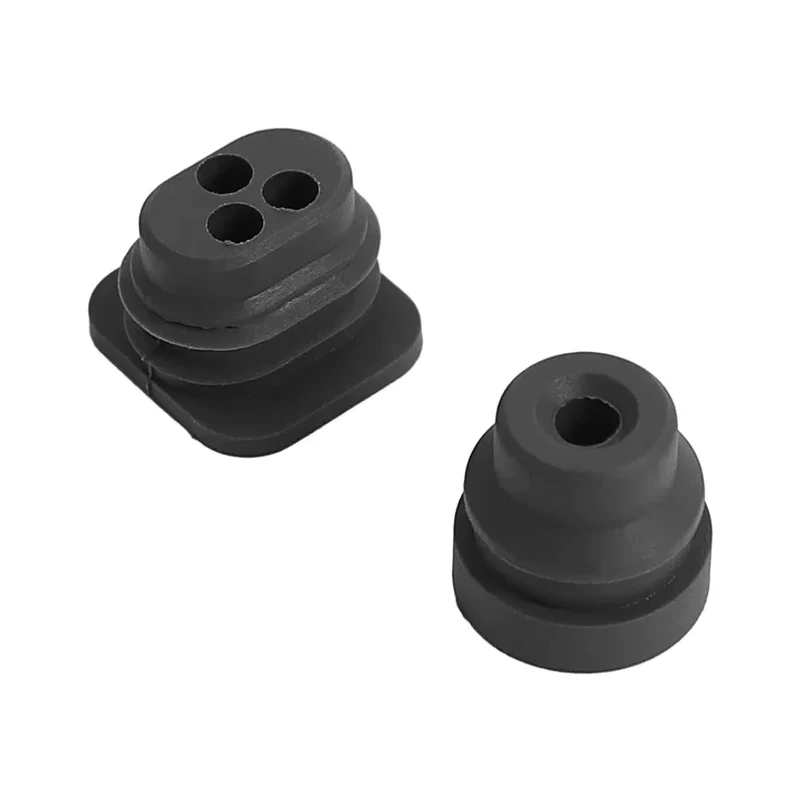 Tapón de protección de cable para Xiaomi 4/4 Pro