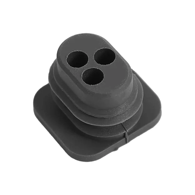 Tapón de protección de cable para Xiaomi 4/4 Pro