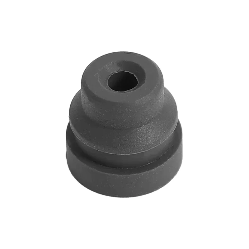 Tapón de protección de cable para Xiaomi 4/4 Pro