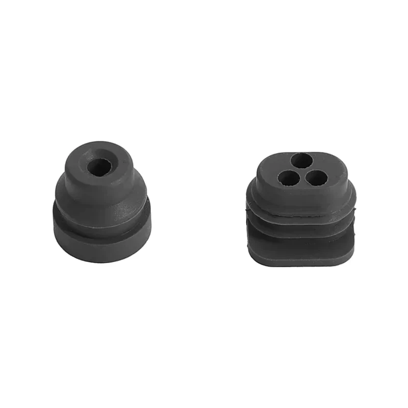 Tapón de protección de cable para Xiaomi 4/4 Pro