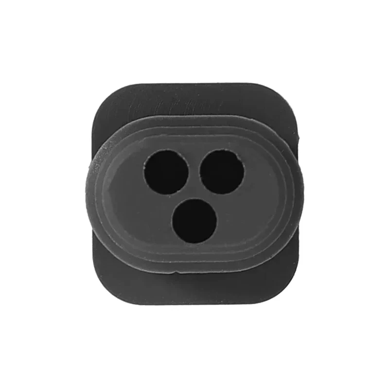 Tapón de protección de cable para Xiaomi 4/4 Pro