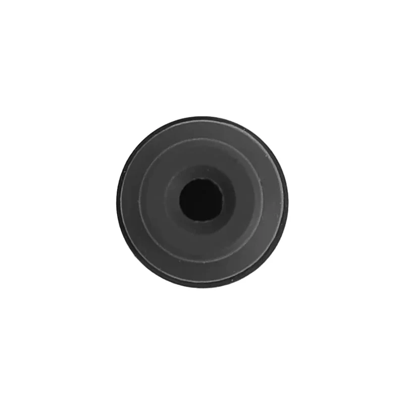 Tapón de protección de cable para Xiaomi 4/4 Pro