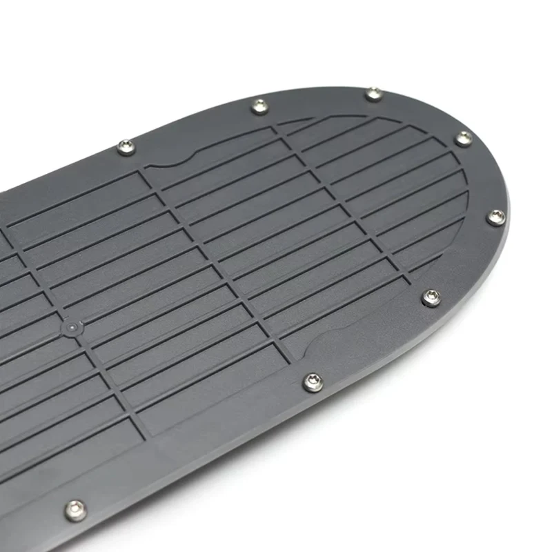 Tornillos de la tapa de batería para Xiaomi